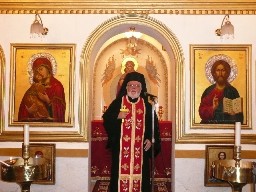 Archimandrite Séraphim.JPG
