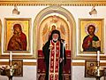 Archimandrite Seraphim.jpg