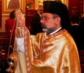 Archimandrite Stéphanos.jpg