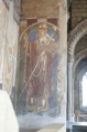 Cuthbert-lindisfarne.jpg
